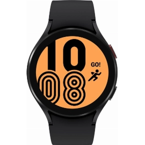 Samsung Galaxy Watch 4 44 мм